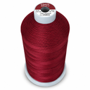 COATS Dabond Bonded Polyester Marine Thread 18tkt (V138)