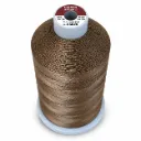 COATS Dabond Bonded Polyester Marine Thread 18tkt (V138)