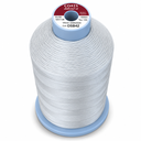 COATS Dabond Bonded Polyester Marine Thread 18tkt (V138)