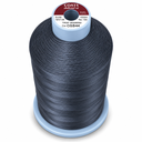 COATS Dabond Bonded Polyester Marine Thread 18tkt (V138)