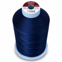 COATS Dabond Bonded Polyester Marine Thread 18tkt (V138)