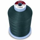 COATS Dabond Bonded Polyester Marine Thread 18tkt (V138)