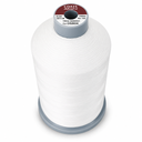 COATS Dabond Bonded Polyester Marine Thread 18tkt (V138)