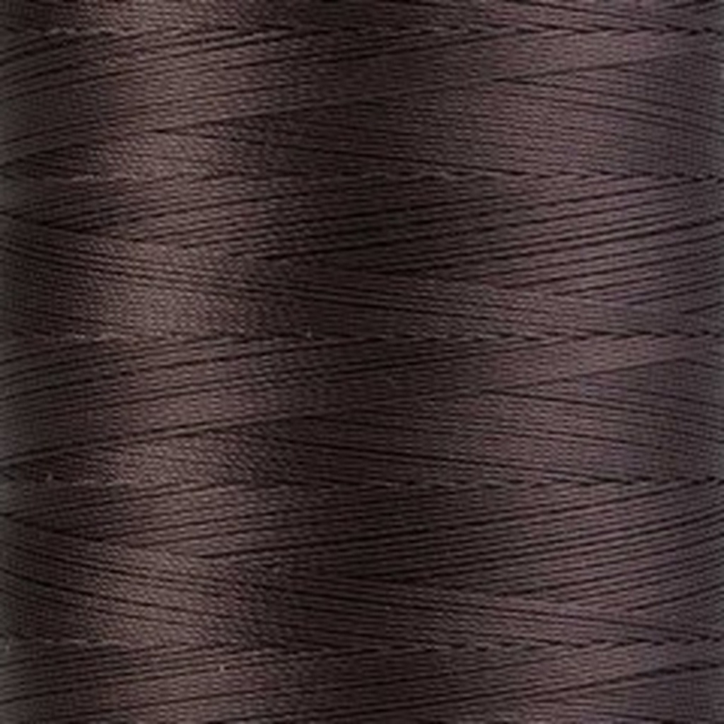 DURAK Durafix Multi-Poly Indoor/Outdoor Thread