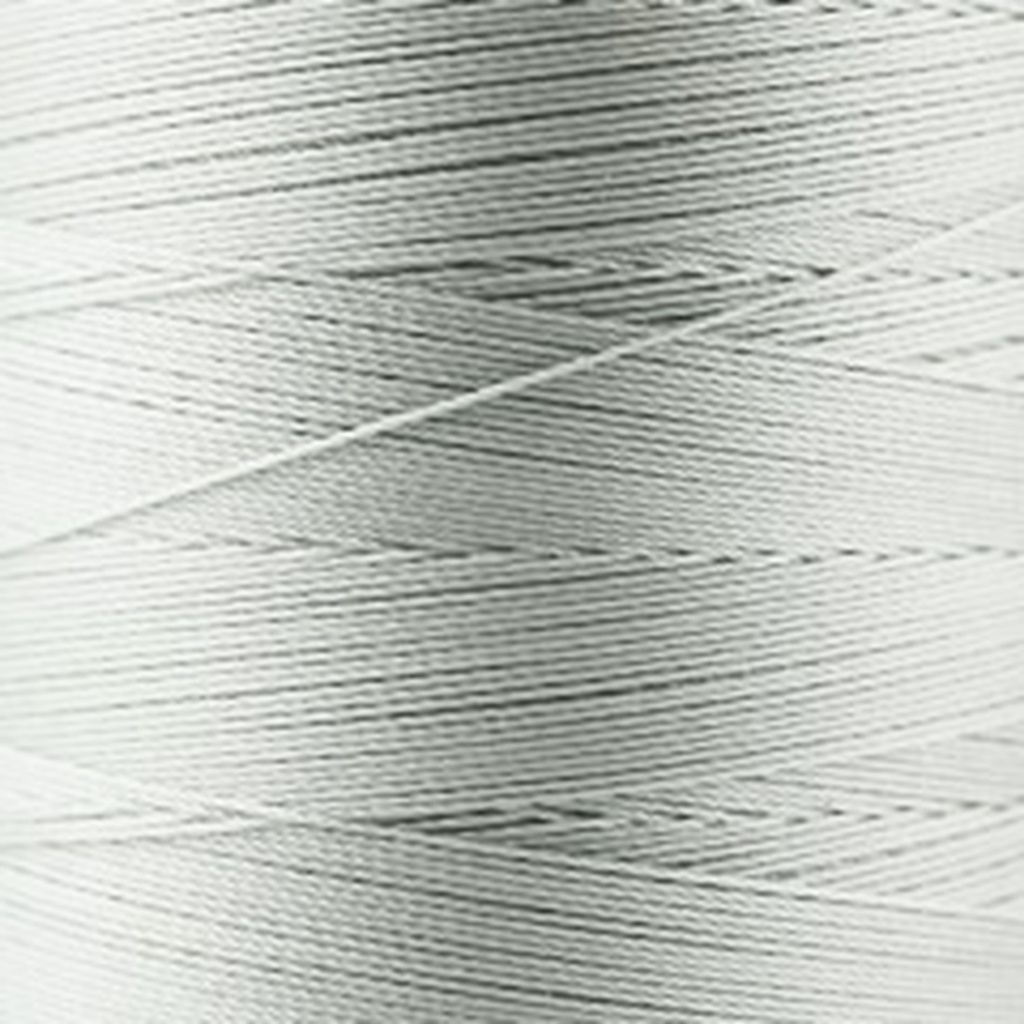 DURAK Durafix Multi-Poly Indoor/Outdoor Thread