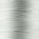 DURAK Durafix Multi-Poly Indoor/Outdoor Thread