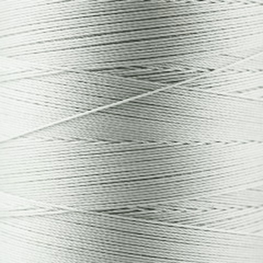 DURAK Durafix Multi-Poly Indoor/Outdoor Thread