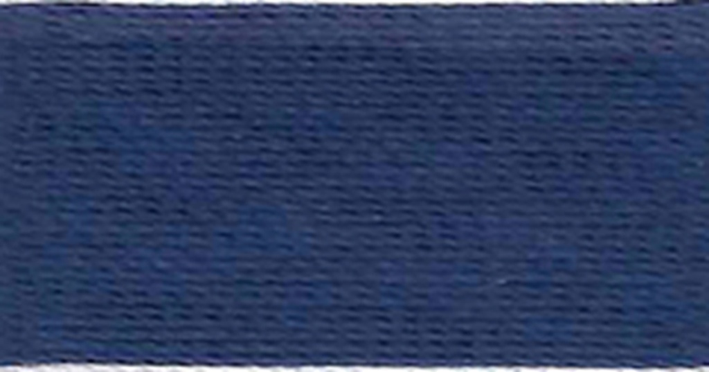 DURAK Durafix Multi-Poly Indoor/Outdoor Thread
