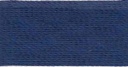 DURAK Durafix Multi-Poly Indoor/Outdoor Thread