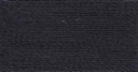 DURAK Durafix Multi-Poly Indoor/Outdoor Thread
