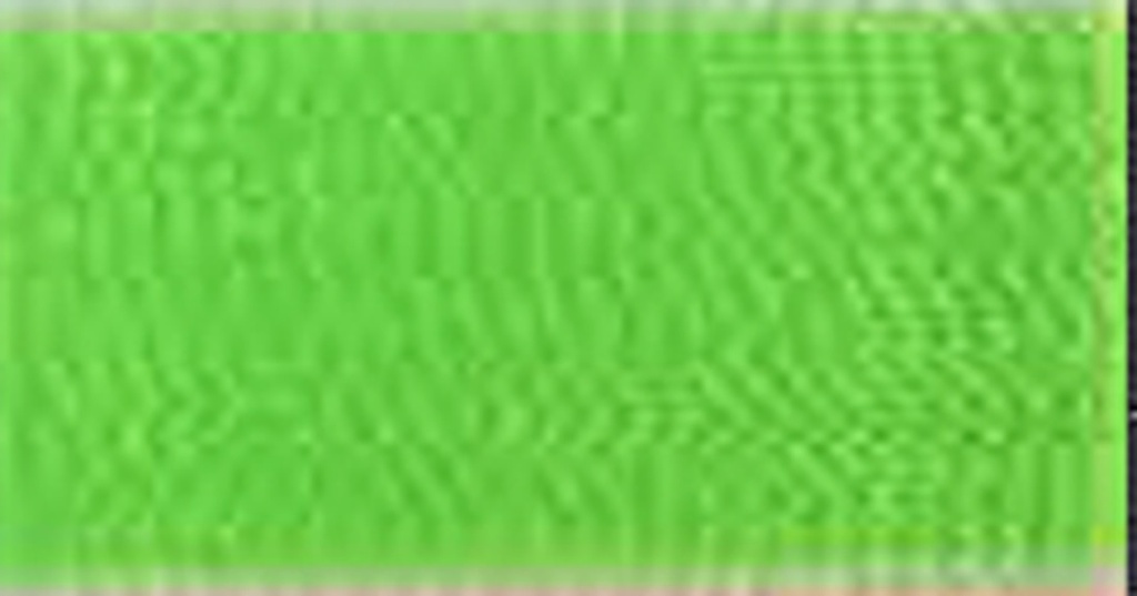 DURAK Durafix Multi-Poly Indoor/Outdoor Thread