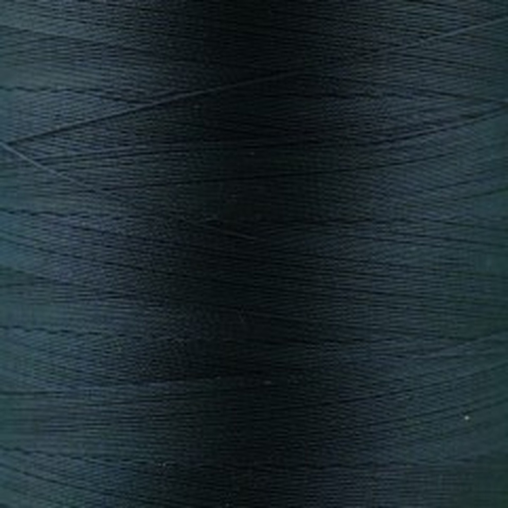 DURAK Durafix Multi-Poly Indoor/Outdoor Thread