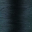DURAK Durafix Multi-Poly Indoor/Outdoor Thread
