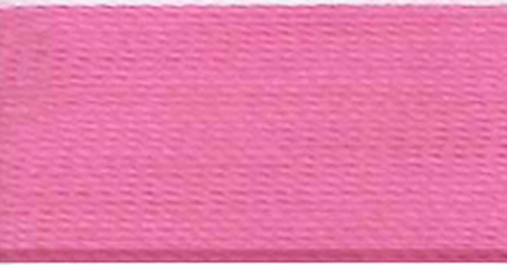 DURAK Durafix Multi-Poly Indoor/Outdoor Thread