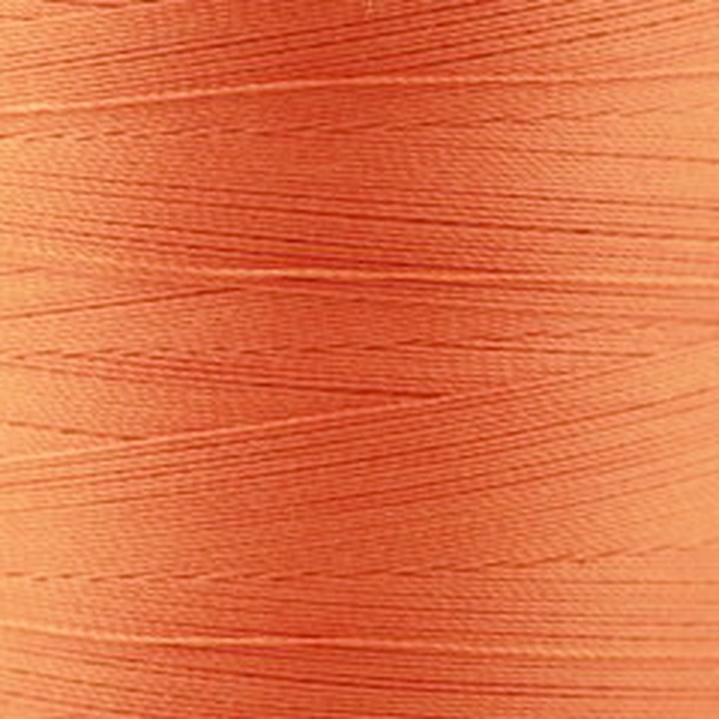 DURAK Durafix Multi-Poly Indoor/Outdoor Thread