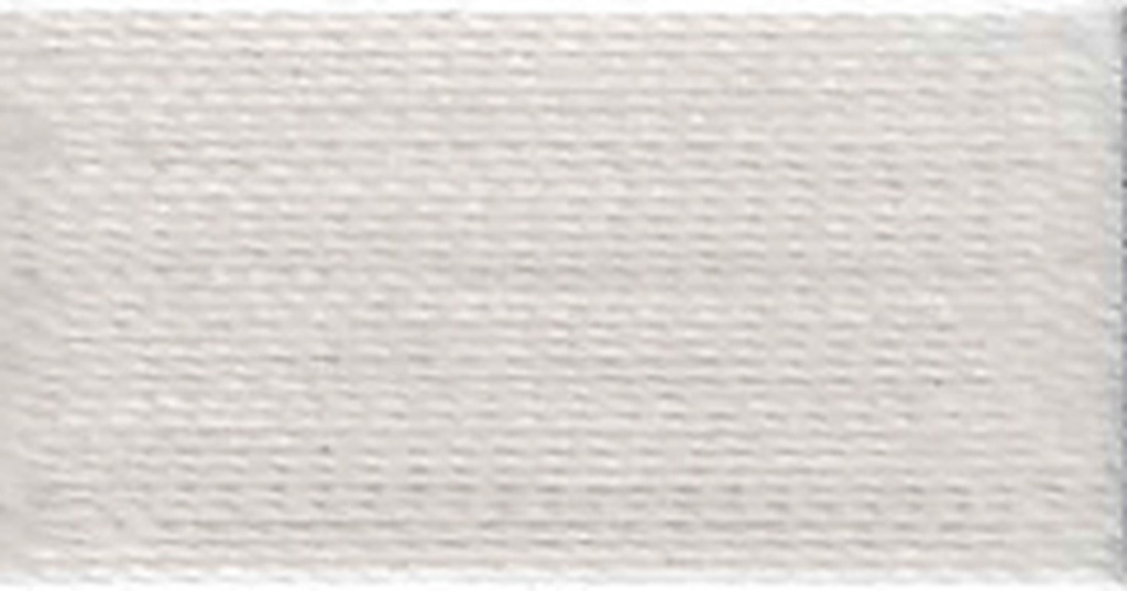 DURAK Durafix Multi-Poly Indoor/Outdoor Thread