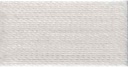 DURAK Durafix Multi-Poly Indoor/Outdoor Thread