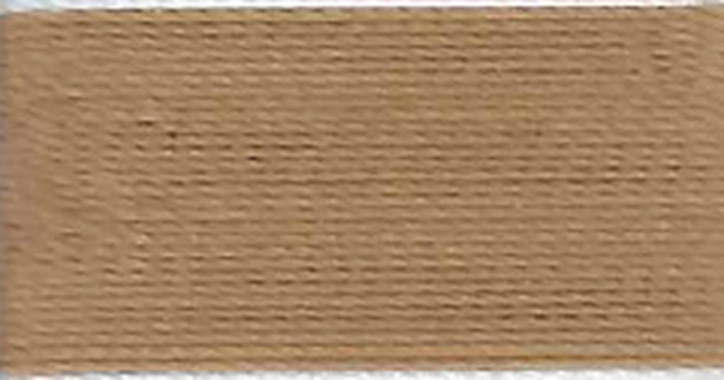 DURAK Durafix Multi-Poly Indoor/Outdoor Thread