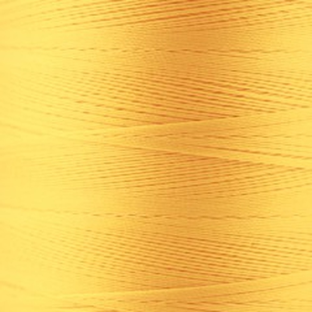 DURAK Durafix Multi-Poly Indoor/Outdoor Thread