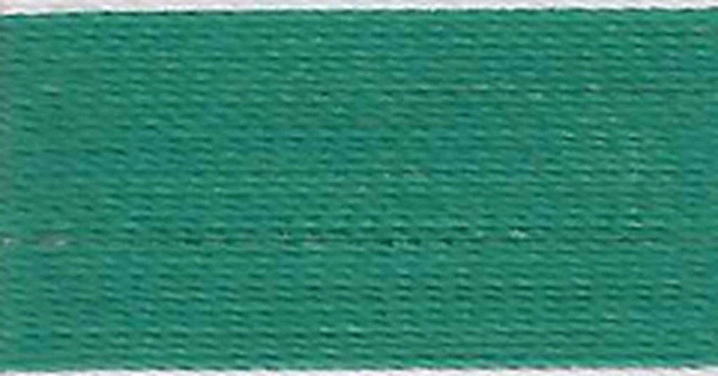 DURAK Durafix Multi-Poly Indoor/Outdoor Thread