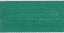 DURAK Durafix Multi-Poly Indoor/Outdoor Thread