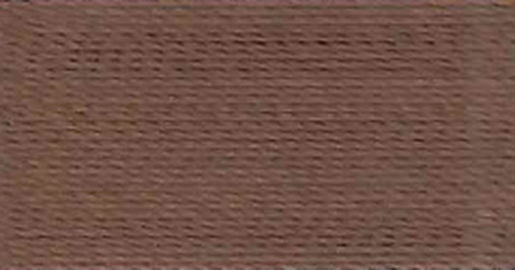 DURAK Durafix Multi-Poly Indoor/Outdoor Thread