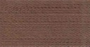 DURAK Durafix Multi-Poly Indoor/Outdoor Thread