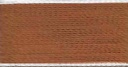 DURAK Durafix Multi-Poly Indoor/Outdoor Thread
