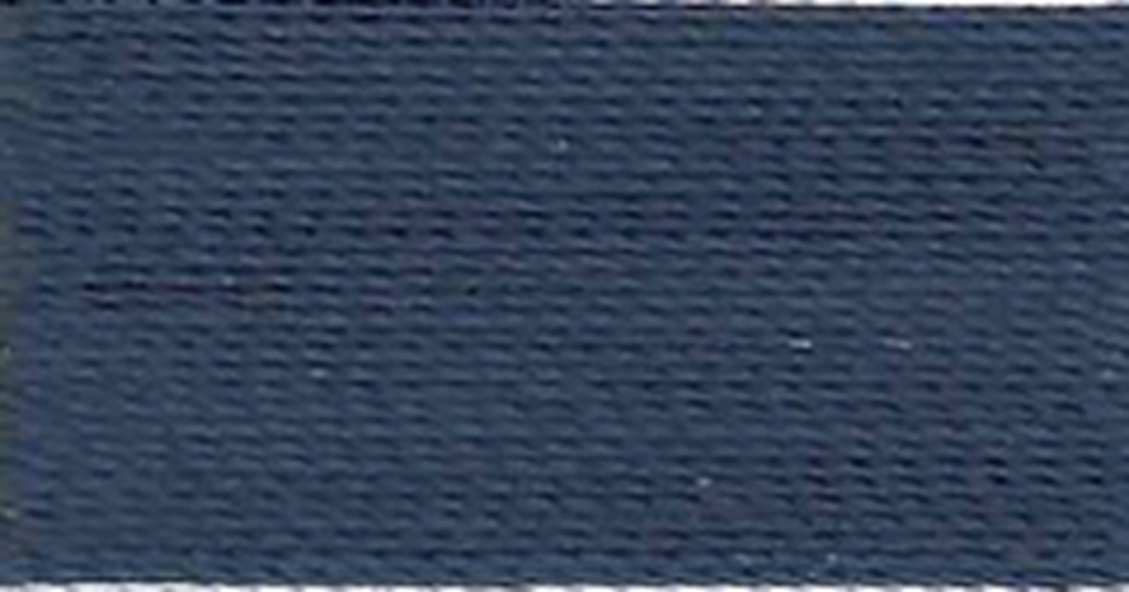 DURAK Durafix Multi-Poly Indoor/Outdoor Thread