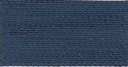 DURAK Durafix Multi-Poly Indoor/Outdoor Thread