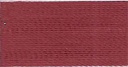 DURAK Durafix Multi-Poly Indoor/Outdoor Thread