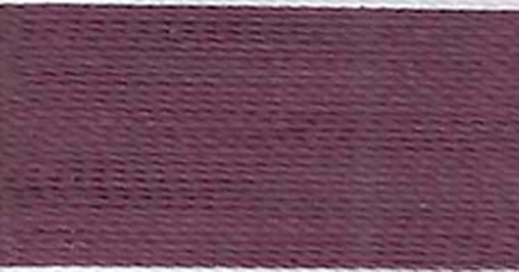 DURAK Durafix Multi-Poly Indoor/Outdoor Thread