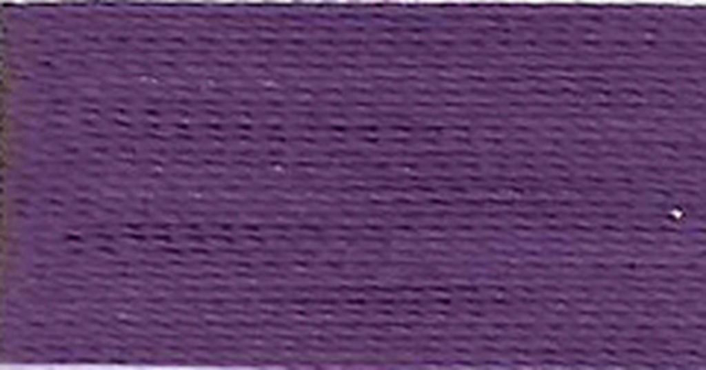 DURAK Durafix Multi-Poly Indoor/Outdoor Thread