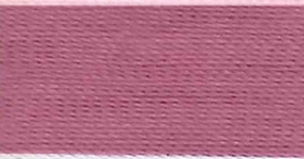 DURAK Durafix Multi-Poly Indoor/Outdoor Thread