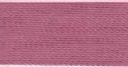 DURAK Durafix Multi-Poly Indoor/Outdoor Thread