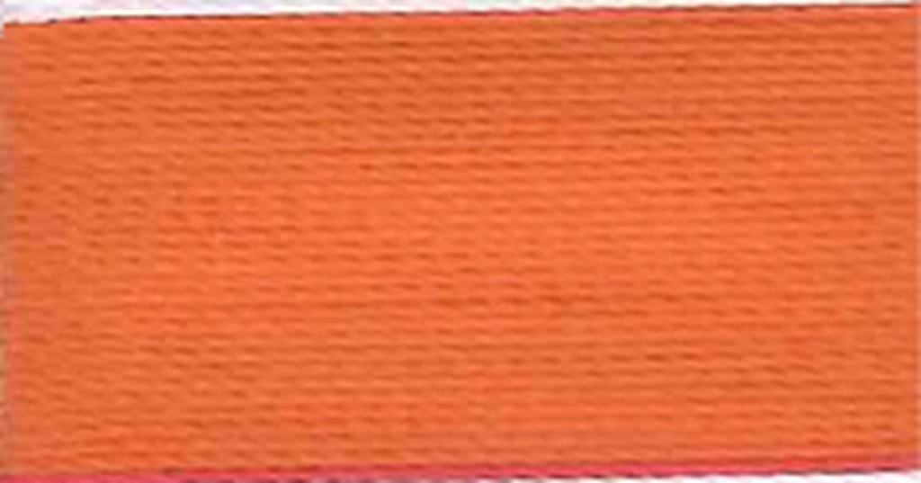 DURAK Durafix Multi-Poly Indoor/Outdoor Thread