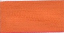 DURAK Durafix Multi-Poly Indoor/Outdoor Thread