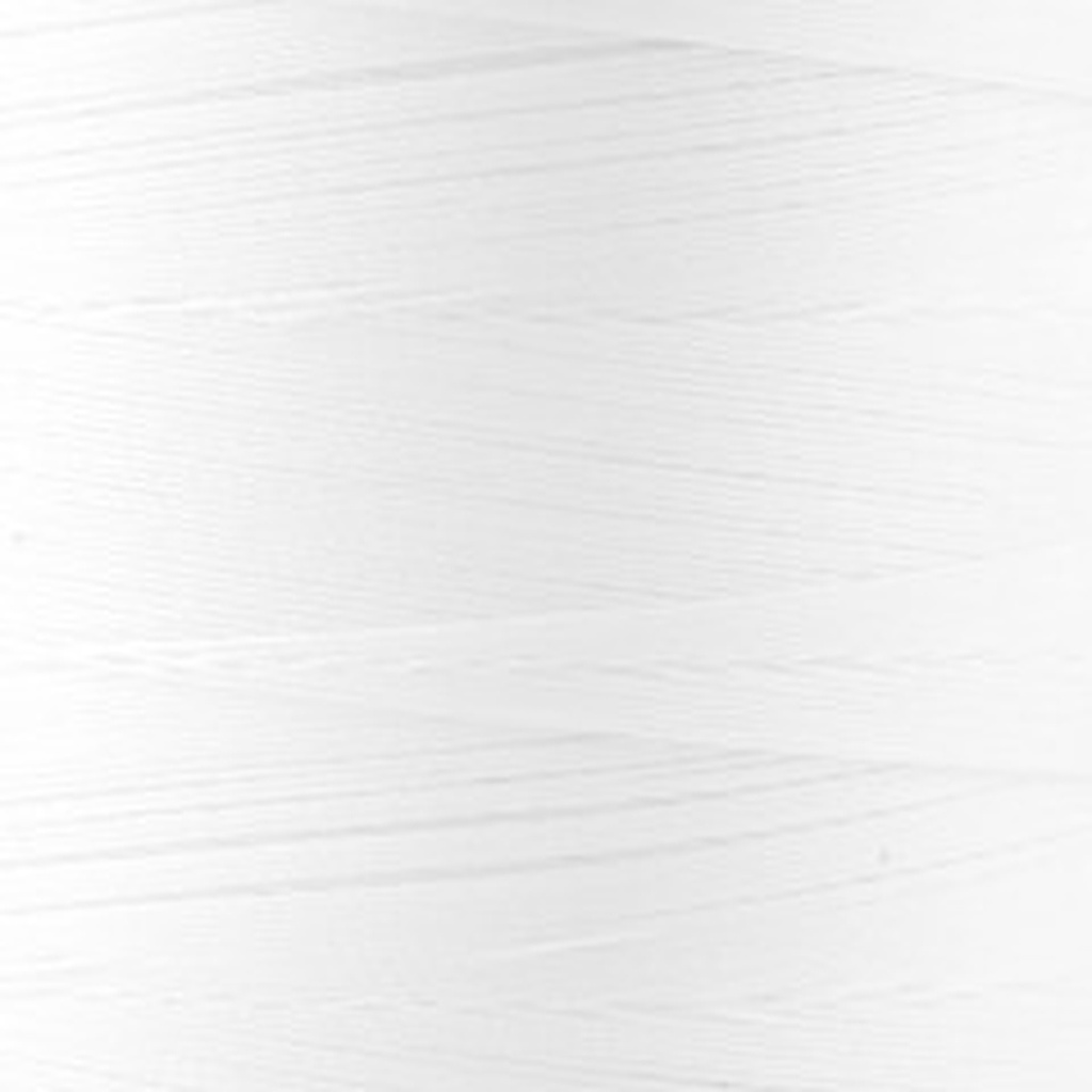 DURAK Durafix Multi-Poly Indoor/Outdoor Thread