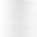 DURAK Durafix Multi-Poly Indoor/Outdoor Thread