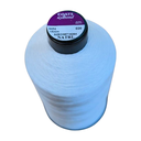 COATS Nylbond Bonded Nylon Thread