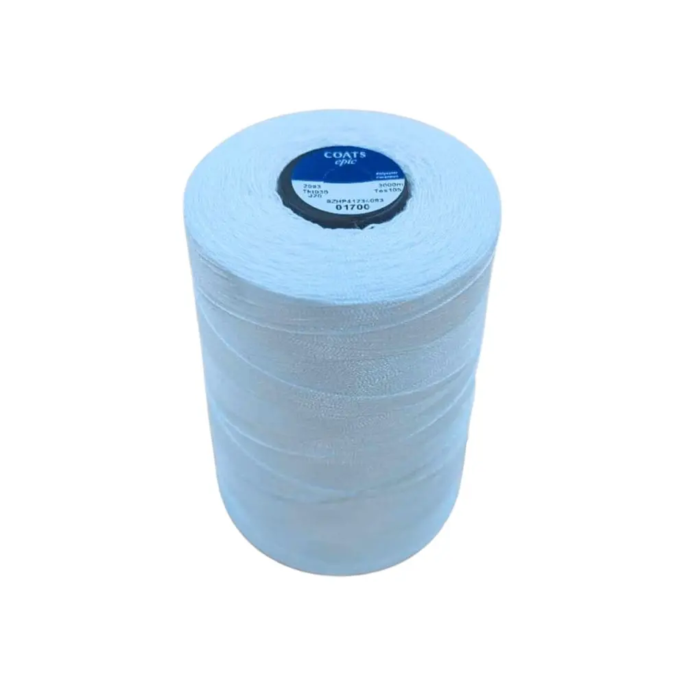 Poly-Strong / EPIC Corespun Poly-Poly Thread