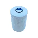 Poly-Strong / EPIC Corespun Poly-Poly Thread