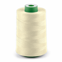 PolyStrong / EPIC Corespun Poly-Poly Thread