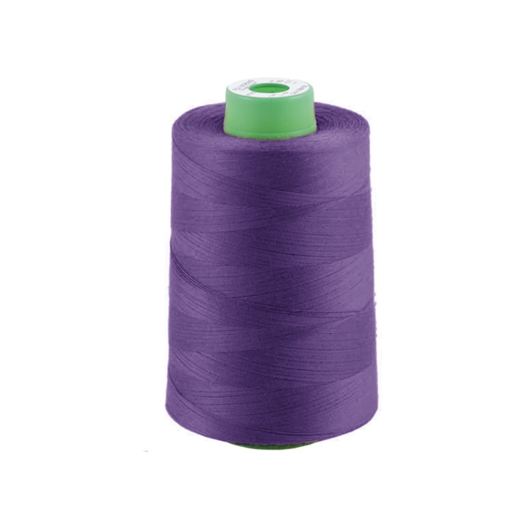PolyStrong / EPIC Corespun Poly-Poly Thread