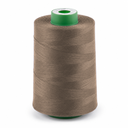 PolyStrong / EPIC Corespun Poly-Poly Thread