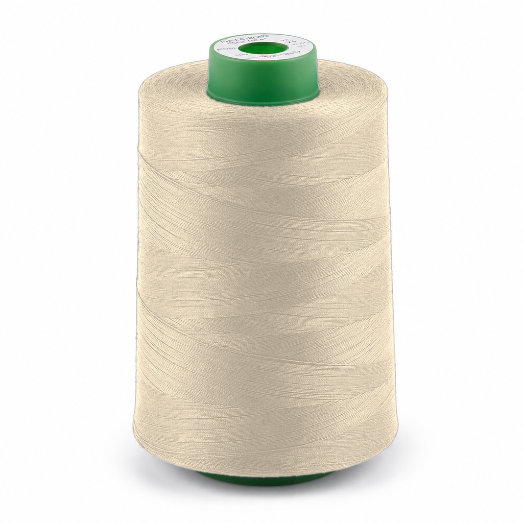 PolyStrong / EPIC Corespun Poly-Poly Thread