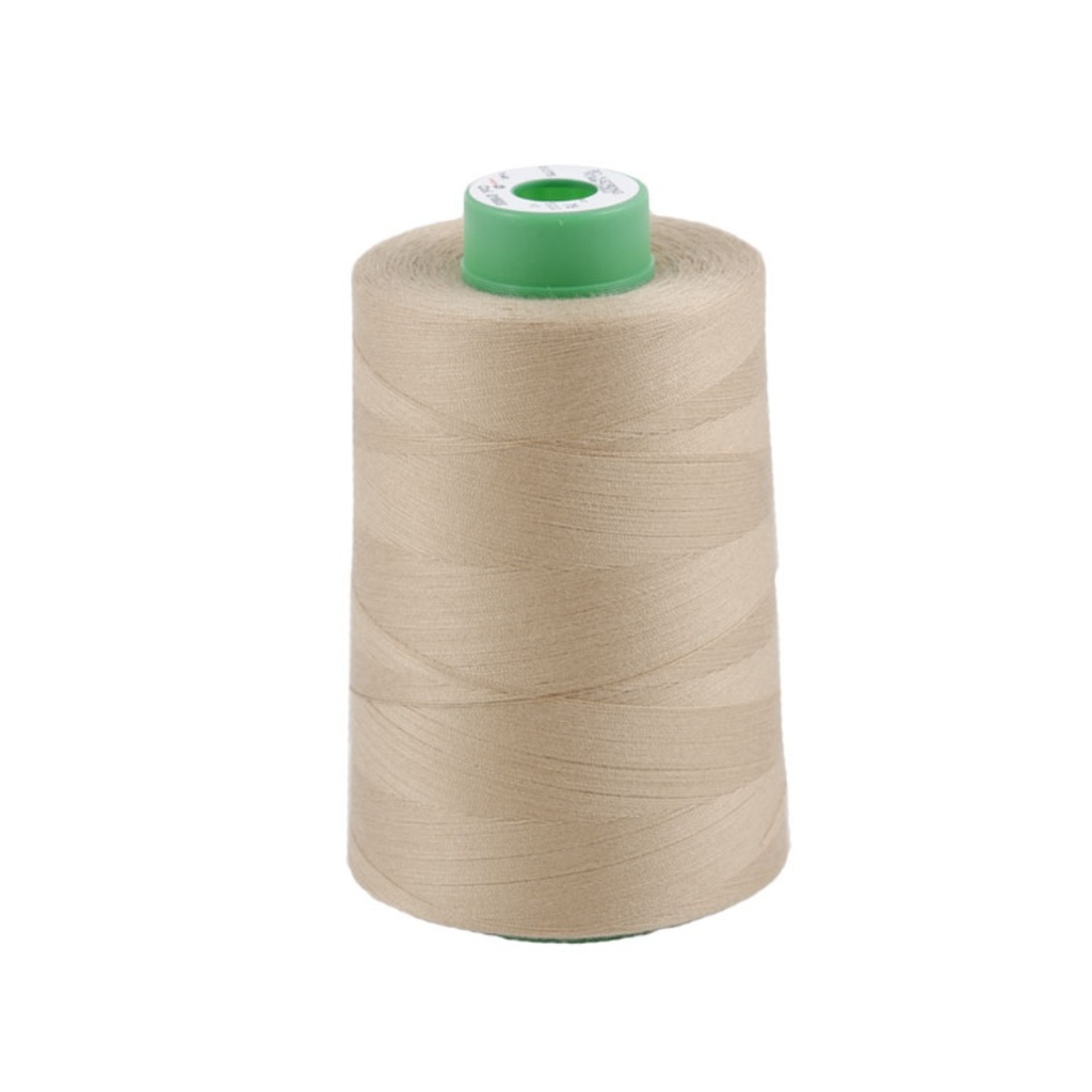 PolyStrong / EPIC Corespun Poly-Poly Thread