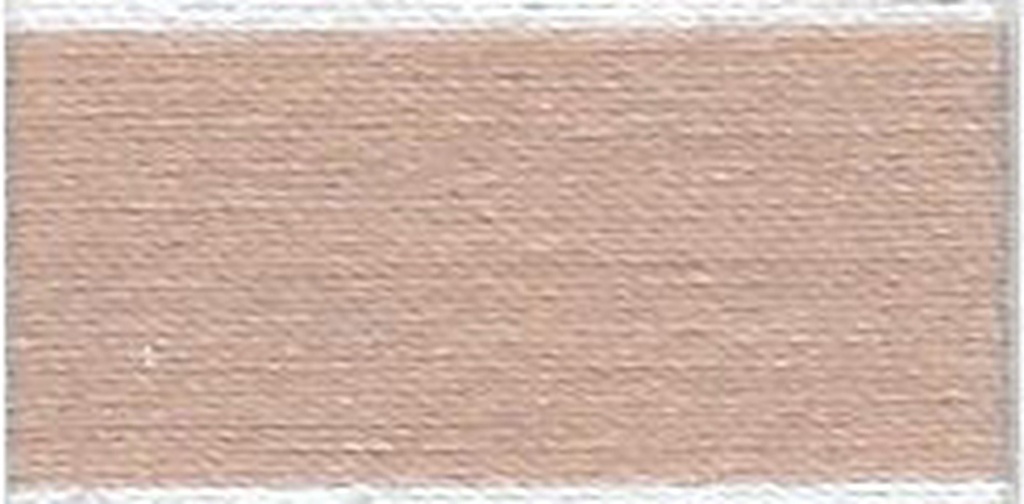 PolyStrong / EPIC Corespun Poly-Poly Thread