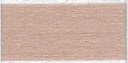 PolyStrong / EPIC Corespun Poly-Poly Thread