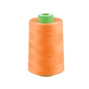PolyStrong / EPIC Corespun Poly-Poly Thread